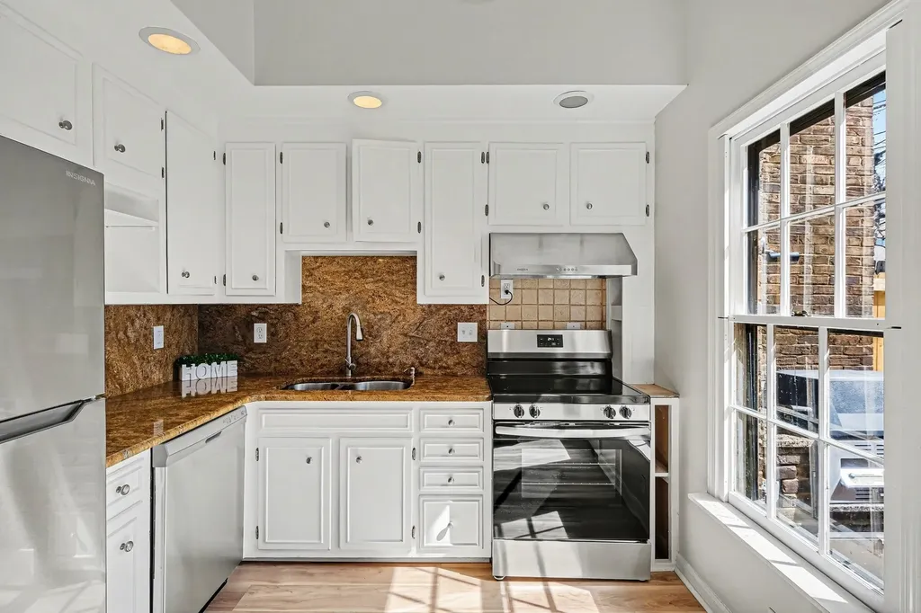 109 Fairmont Place Nashville TN 37203