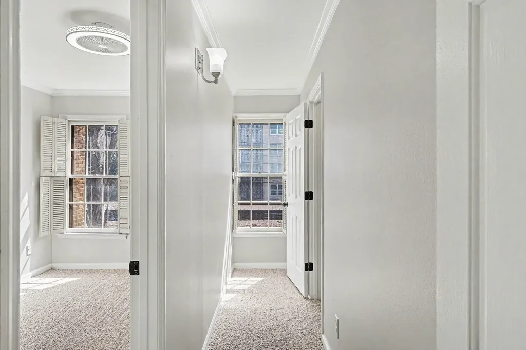 109 Fairmont Place Nashville TN 37203