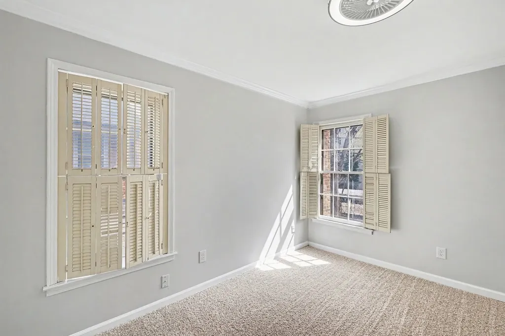 109 Fairmont Place Nashville TN 37203