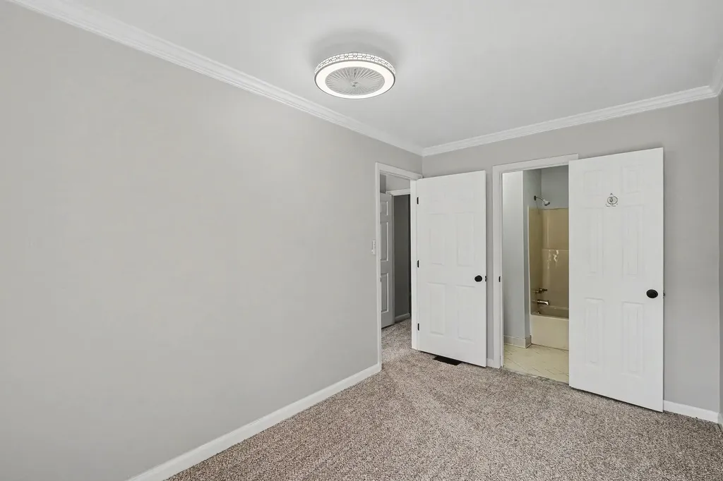 109 Fairmont Place Nashville TN 37203