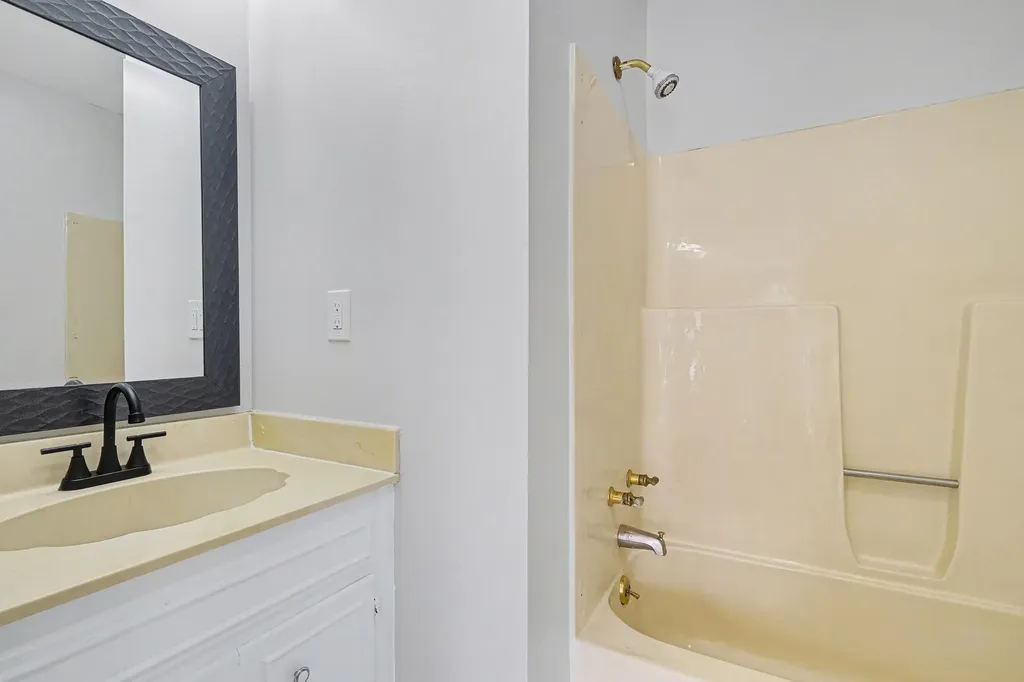 109 Fairmont Place Nashville TN 37203