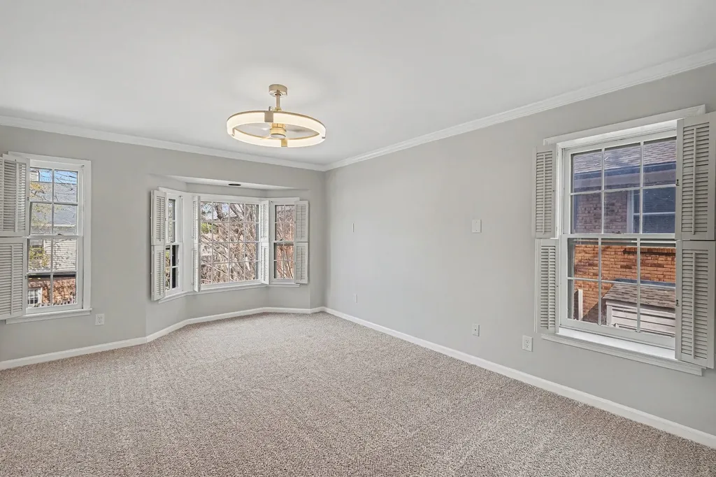 109 Fairmont Place Nashville TN 37203