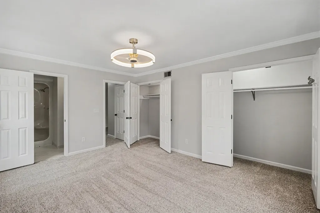 109 Fairmont Place Nashville TN 37203