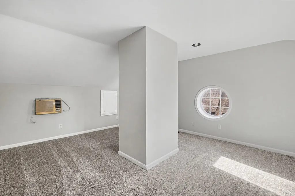 109 Fairmont Place Nashville TN 37203