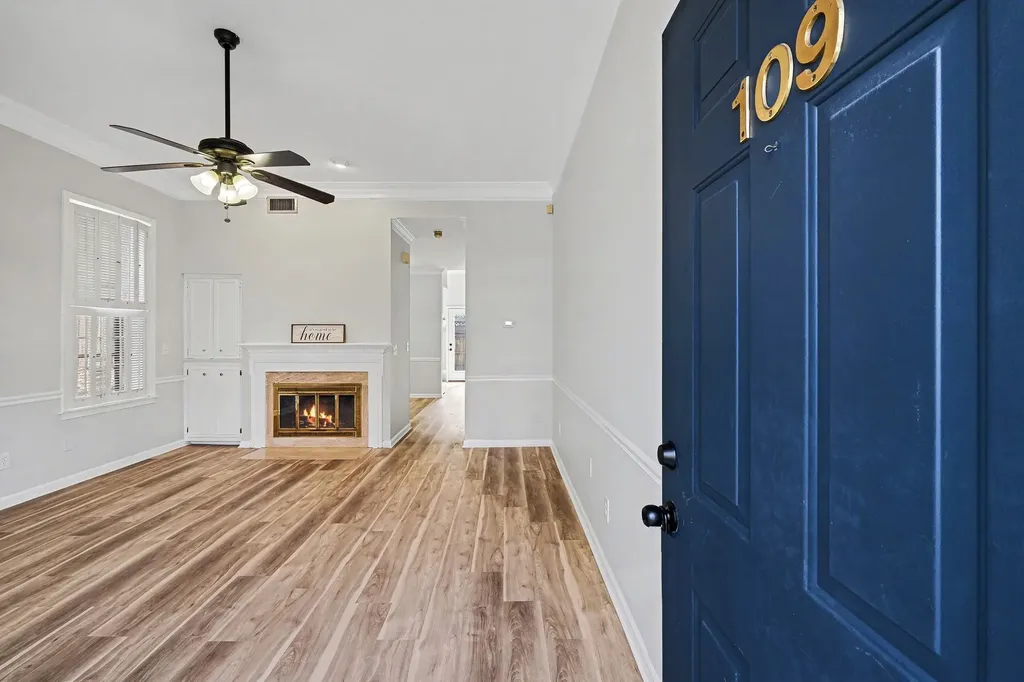 109 Fairmont Place Nashville TN 37203