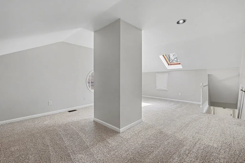 109 Fairmont Place Nashville TN 37203