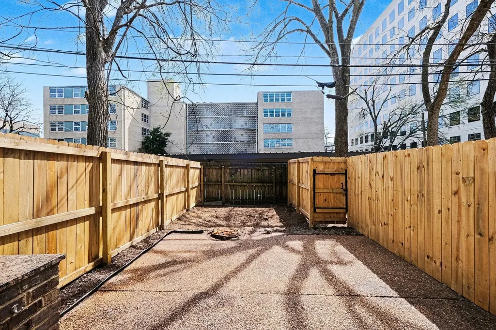109 Fairmont Place Nashville TN 37203
