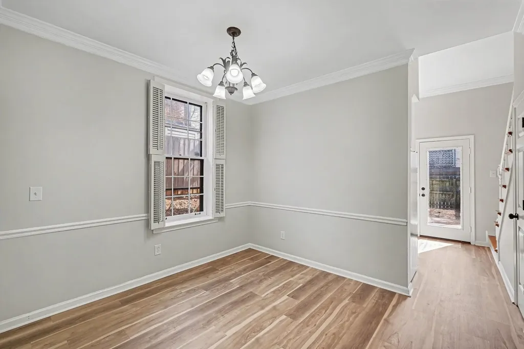 109 Fairmont Place Nashville TN 37203