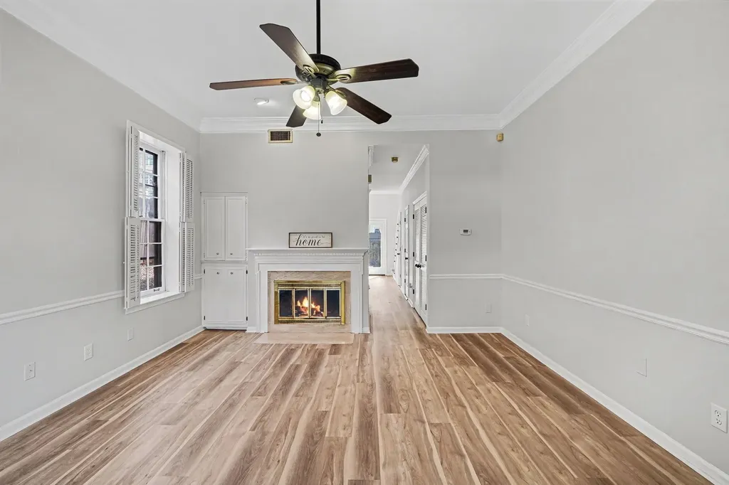 109 Fairmont Place Nashville TN 37203