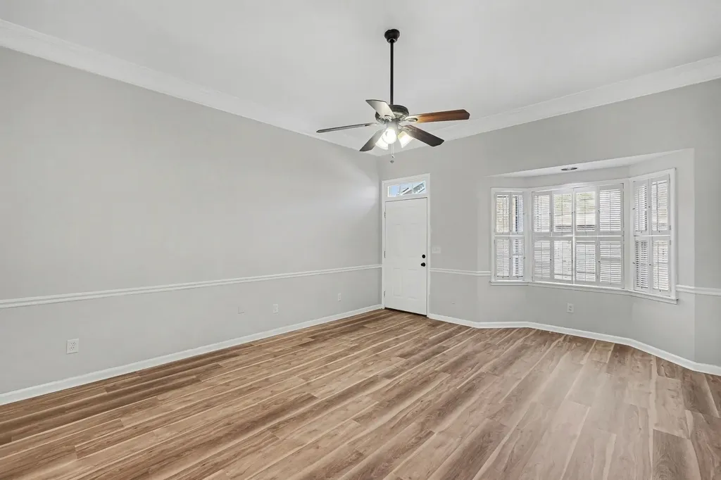 109 Fairmont Place Nashville TN 37203