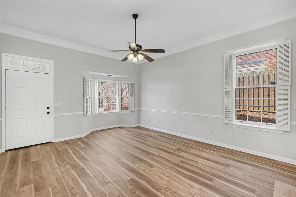 109 Fairmont Place Nashville TN 37203