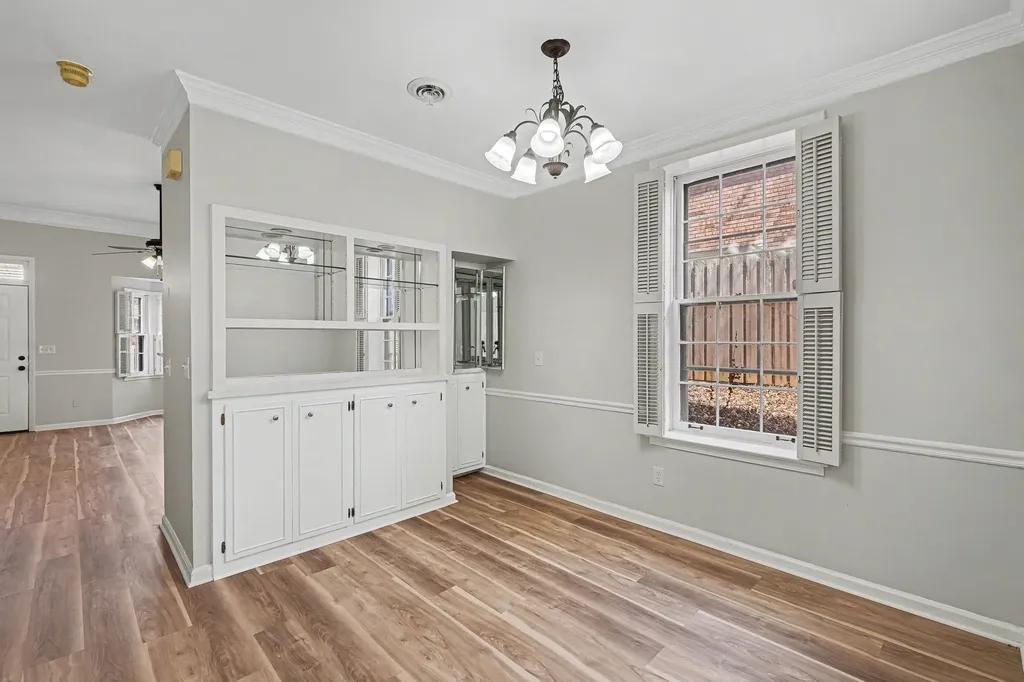 109 Fairmont Place Nashville TN 37203