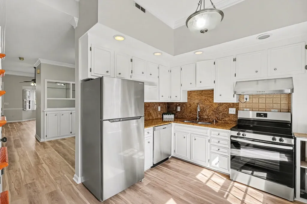 109 Fairmont Place Nashville TN 37203