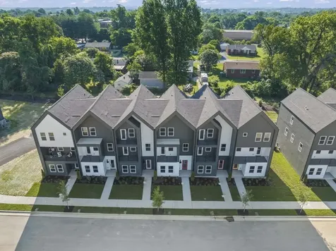 104 Fitzgerald Drive Nashville TN 37214