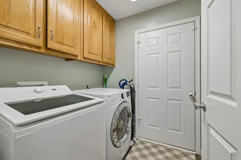1363 Mount Vernon Road Bethpage TN 37022