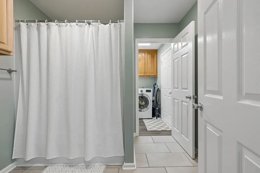 1363 Mount Vernon Road Bethpage TN 37022