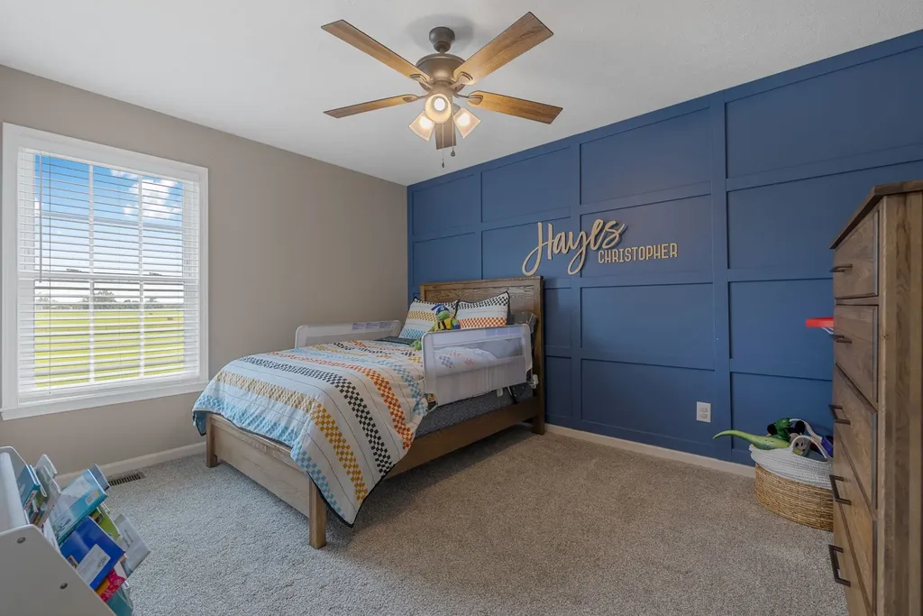 1363 Mount Vernon Road Bethpage TN 37022
