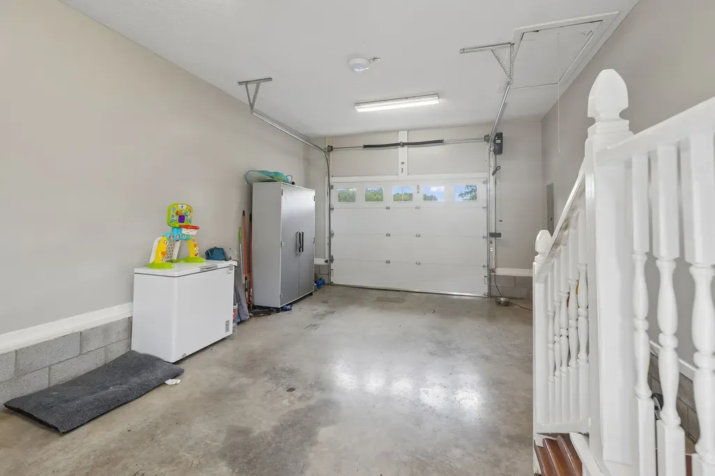1363 Mount Vernon Road Bethpage TN 37022