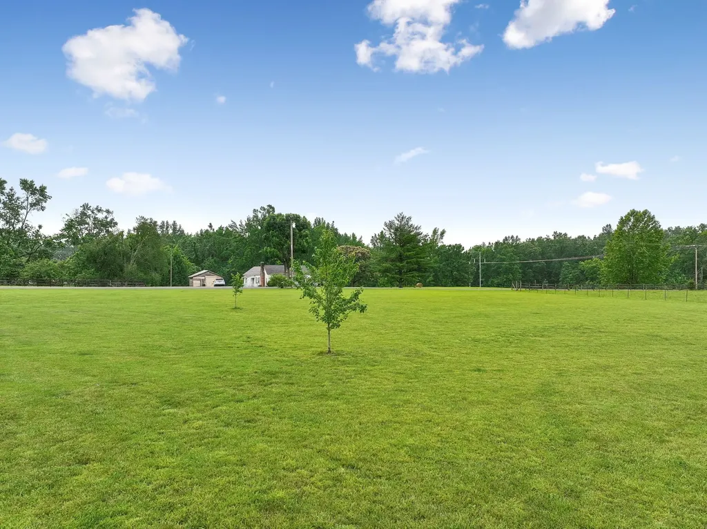 1363 Mount Vernon Road Bethpage TN 37022