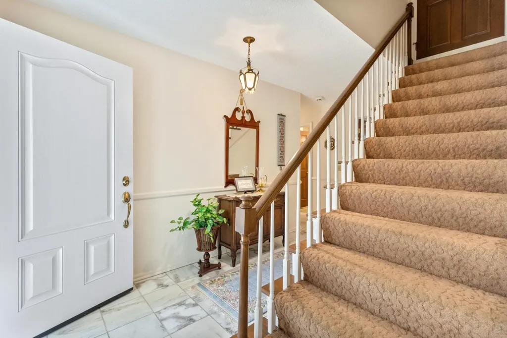 5956 Crestview Drive Hixson TN 37343