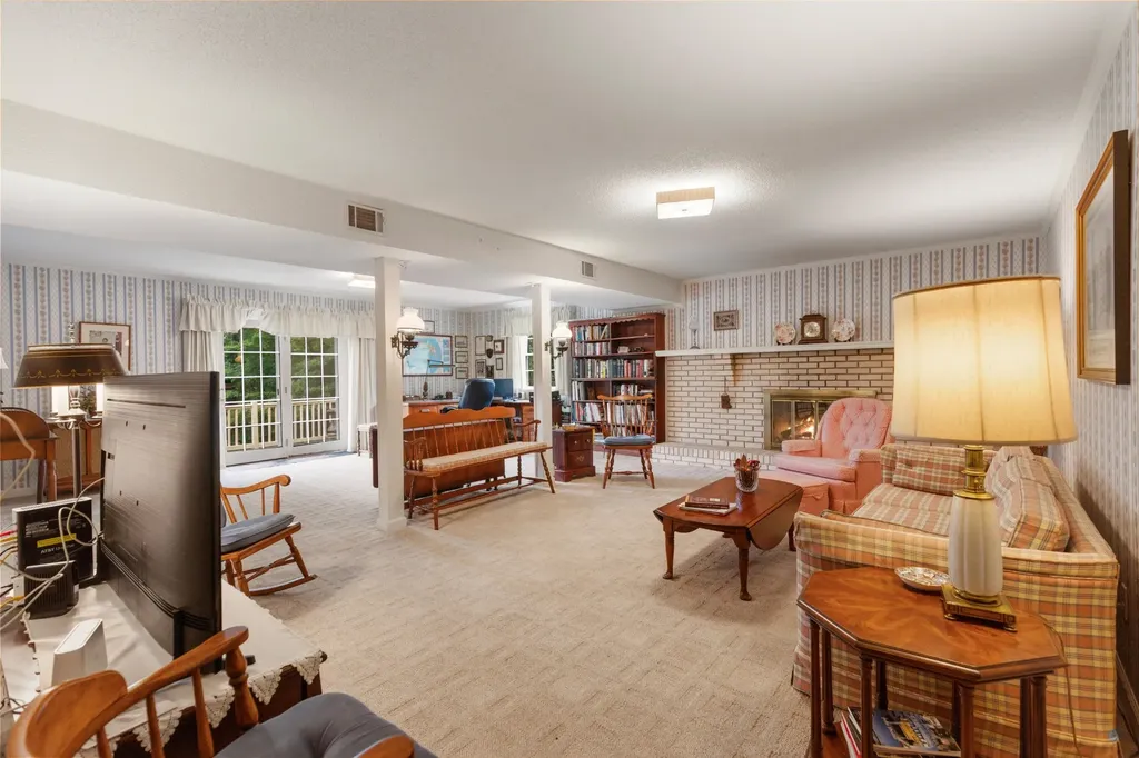 5956 Crestview Drive Hixson TN 37343