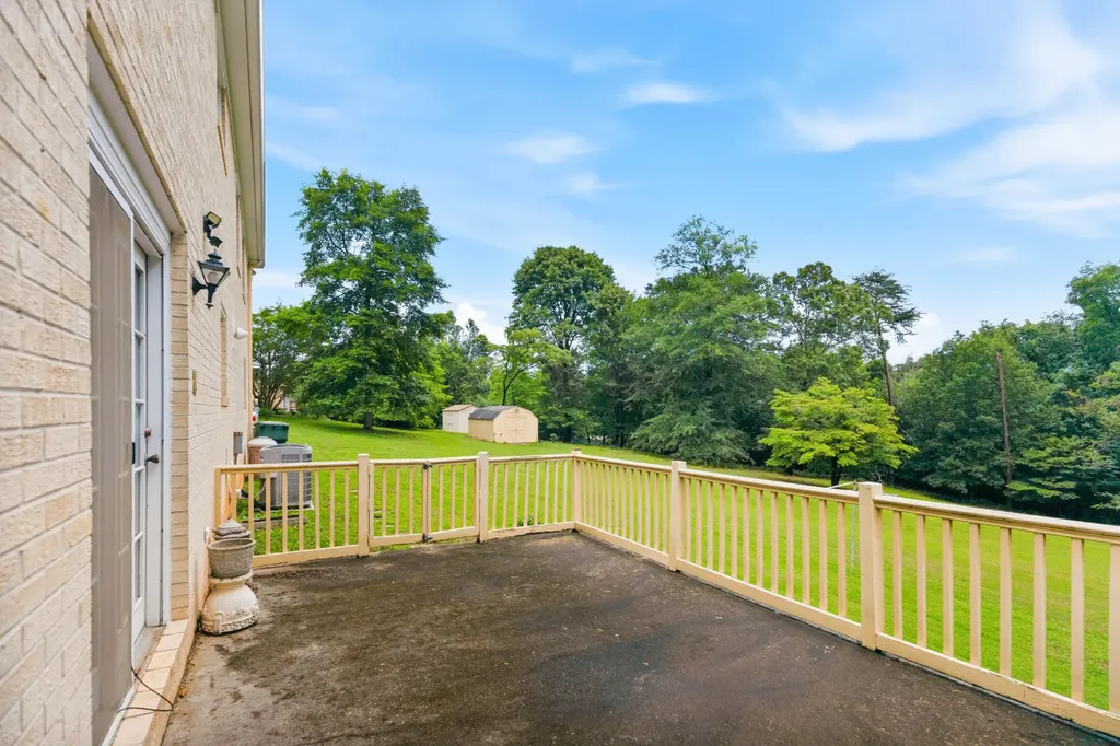 5956 Crestview Drive Hixson TN 37343