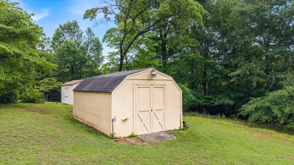 5956 Crestview Drive Hixson TN 37343
