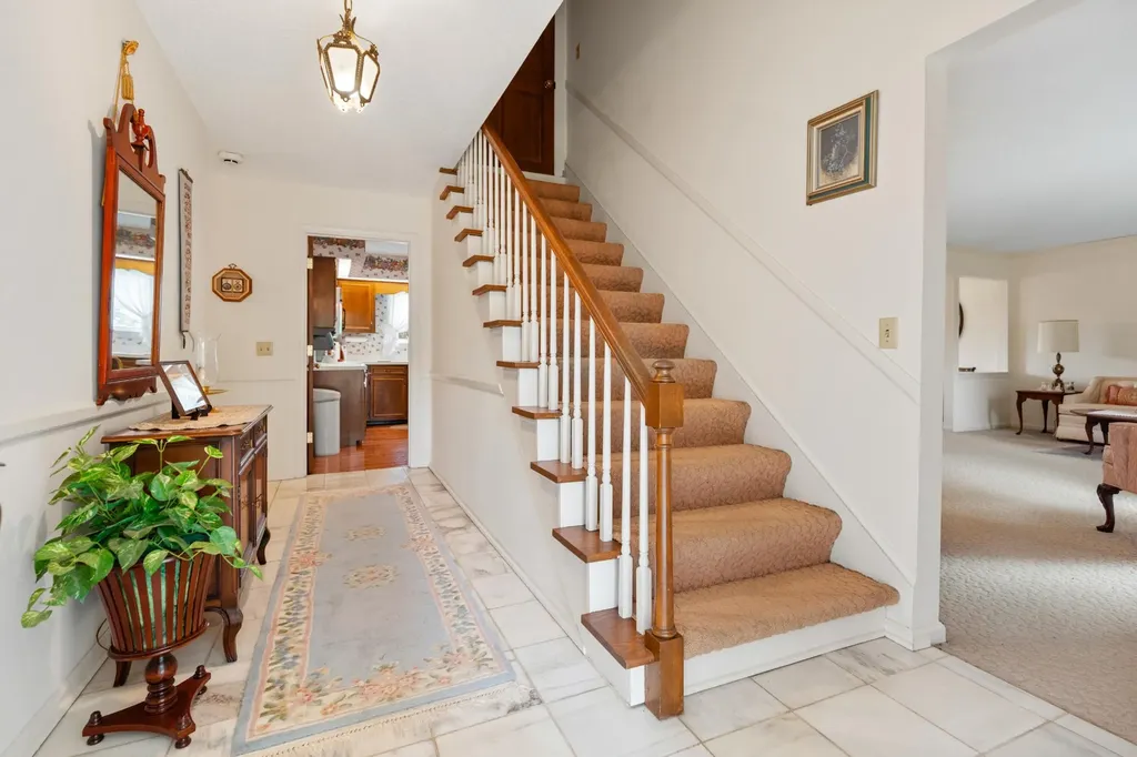 5956 Crestview Drive Hixson TN 37343