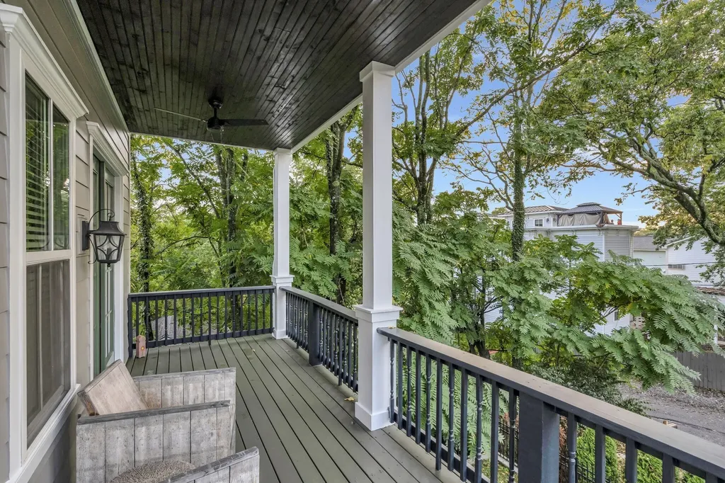 805 S 19th Street Nashville TN 37206