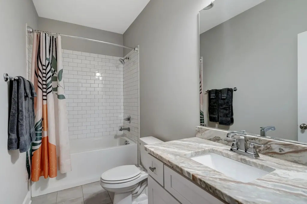 805 S 19th Street Nashville TN 37206