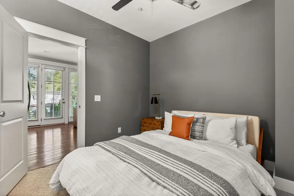 805 S 19th Street Nashville TN 37206