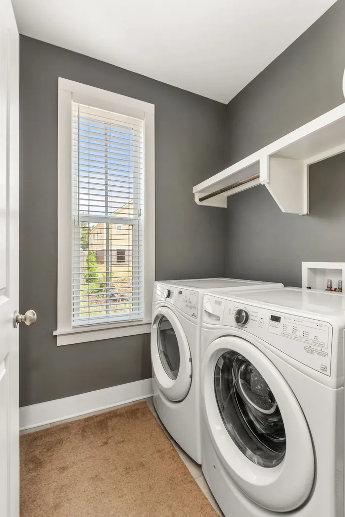 805 S 19th Street Nashville TN 37206