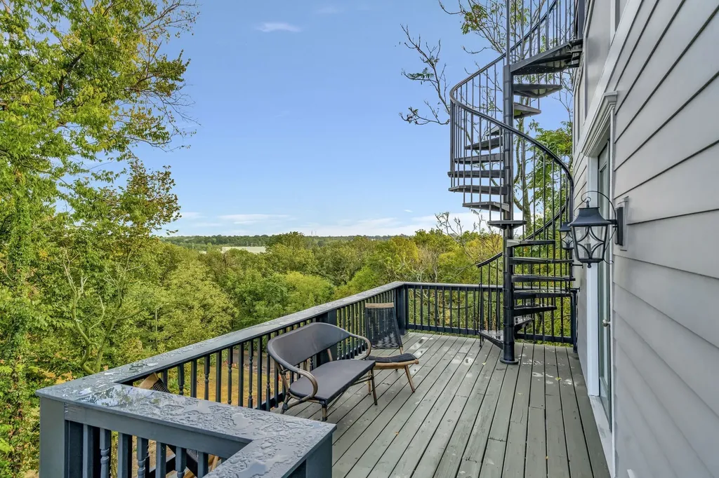 805 S 19th Street Nashville TN 37206