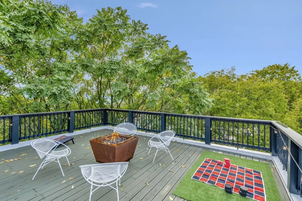 805 S 19th Street Nashville TN 37206