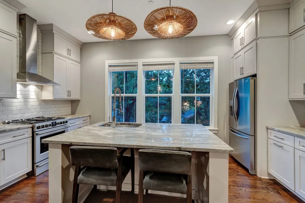 805 S 19th Street Nashville TN 37206