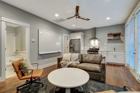 805 S 19th Street Nashville TN 37206