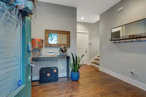 805 S 19th Street Nashville TN 37206