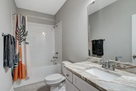 805 S 19th Street Nashville TN 37206