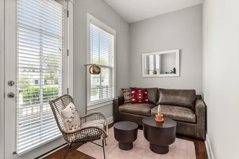 805 S 19th Street Nashville TN 37206