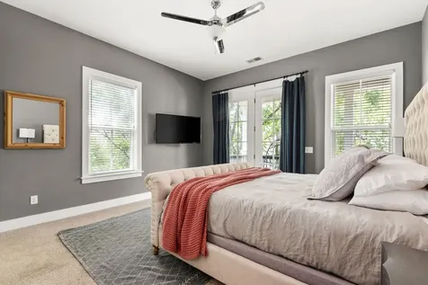805 S 19th Street Nashville TN 37206