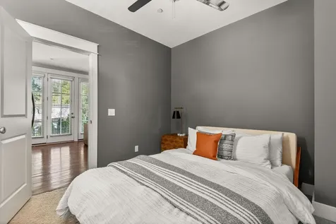 805 S 19th Street Nashville TN 37206