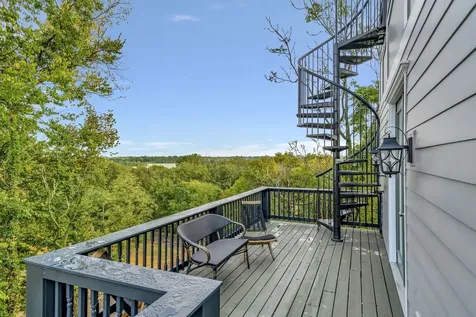 805 S 19th Street Nashville TN 37206
