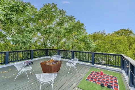805 S 19th Street Nashville TN 37206