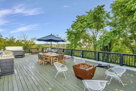 805 S 19th Street Nashville TN 37206