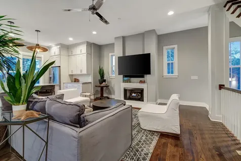 805 S 19th Street Nashville TN 37206