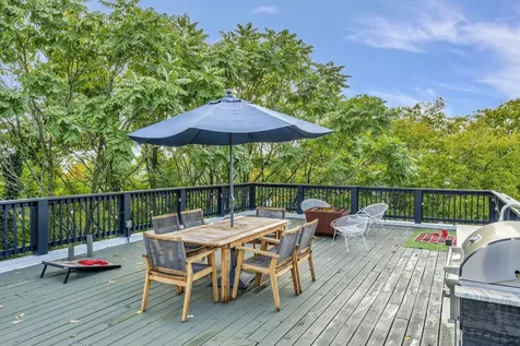 805 S 19th Street Nashville TN 37206