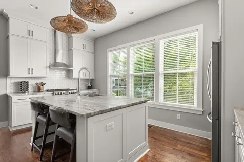 805 S 19th Street Nashville TN 37206