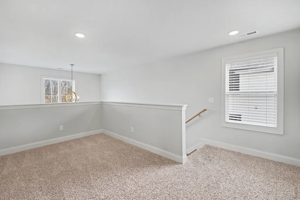 904 Chick Court Brentwood TN 37027