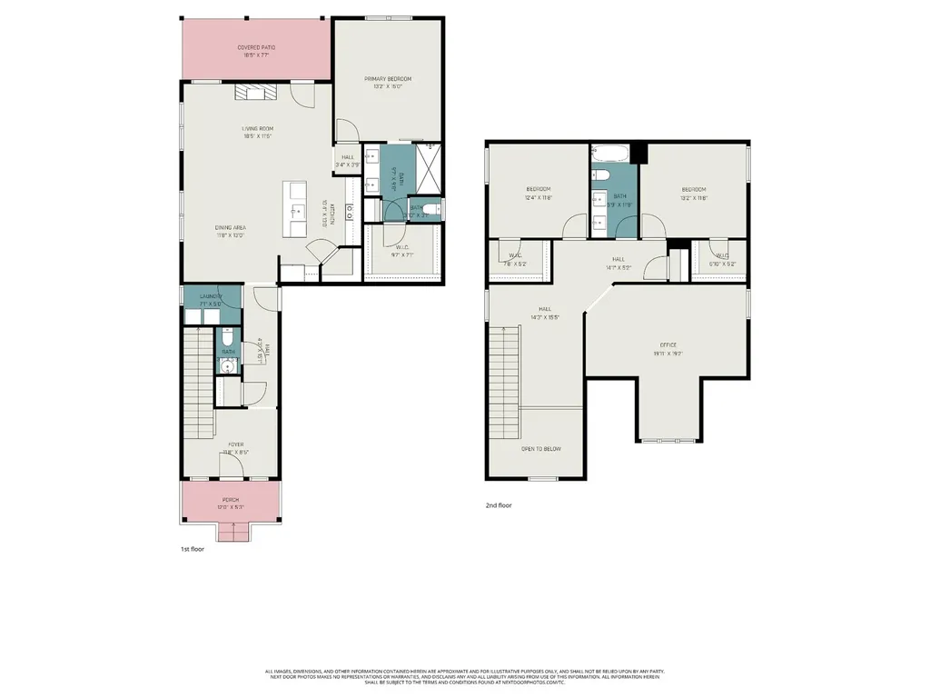 904 Chick Court Brentwood TN 37027