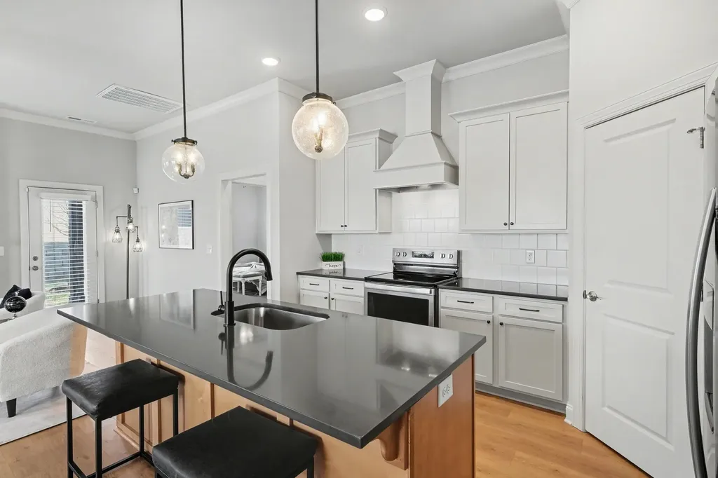 904 Chick Court Brentwood TN 37027